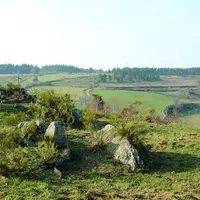 Le but de l’opération est aussi que le plus grand nombre prenne conscience du lien entre agriculture et paysages.