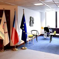 La République tchèque a pris le 1er juillet la présidence du Conseil de l'UE. En matière agricole, elle ne prévoit pas de finaliser de grands dossiers