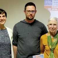 Jeudi 17 novembre, la délégation Tarn-Aveyron-Lozère du Secours catholique - Caritas France a présenté le rapport annuel sur l’état de la pauvreté en