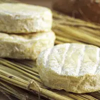 La DGAL reconnaît aujourd’hui l’intérêt du lait cru en termes d’économie du territoire, de goût…