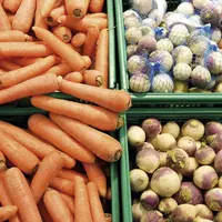 Mercredi 10 mai, le comité de pilotage du projet alimentaire de territoire du Haut-Allier, regroupant de nombreux acteurs professionnels et associatif