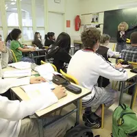 L'Eplefpa de Lozère organise des journées portes ouvertes le 2 février, sur ses sites de Saint-Chély-d'Apcher, Marvejols et la Canourgue. La même opér