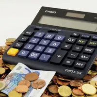 Pour permettre aux agriculteurs les plus en difficultés de relancer leur activité, le gouvernement a mis en œuvre un dispositif pour faciliter l’octro