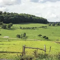 Les préfets métropolitains ont fixé les seuils d’agrandissement significatif qui doivent déclencher le nouveau contrôle des parts sociales agricoles m