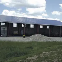 Il est important de bien dimensionner l’installation des panneaux photovoltaïques afin d’augmenter le taux d’autoconsommation.