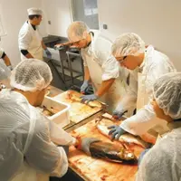 L’apprentissage en agriculture, pour connecter enseignement et monde du travail.