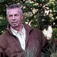 Jean-Pierre Lafont est le nouveau président du syndicat lozérien de la forêt privée.