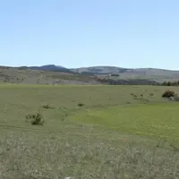 Il y a 20 ans déjà, un teknival était organisé sur le causse Méjean. Retour sur un phénomène régulier, existant dans un vide législatif.