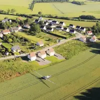 Comme annoncé dans le cadre du Green deal, la Commission européenne a présenté son plan pour « une pollution zéro de l'air, de l'eau et du sol » qui f