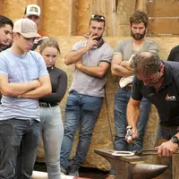 Les portes ouvertes de l'Eplefpa de Lozère se dérouleront en deux temps : le mercredi 1er février, durant l'après-midi, et le samedi 18 mars, toute la