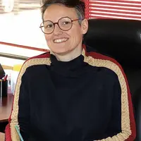 Lundi 30 janvier, Aurélie Maillols, conseillère régionale, a présenté le budget 2023 de la région Occitanie en conférence de presse et détaillé les ac