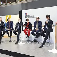 La date du 1er mars a sonné la fin des négociations commerciales sur les tarifs 2022 entre les industriels et les distributeurs. Seuls 80 % des contra