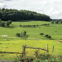 Alors que, selon la carte actualisée au 3 novembre fournie par le ministère de l'Agriculture, la Lozère reste indemne de cas de MHE, elle fait cependa