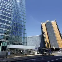La Commission européenne a lancé le 25 janvier une page internet dédiée à la publication des plans stratégiques nationaux de la future Pac.