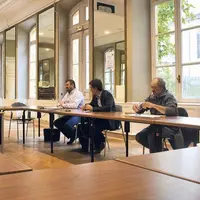 La préfète de Lozère, Valérie Hatsch, a rencontré ce lundi 20 avril, la FDSEA pour évoquer la situation agricole. Des réunions de travail vouées à se