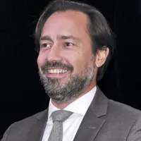 Grégory Besson-Moreau : « L'objectif de ce nouveau texte est de compléter la loi Alimentation ou "Égalim", votée en 2018, qui n'a pas tenu ses promess
