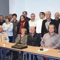 L’aspect inédit de cette réunion regroupant toutes les organisations syndicales agricoles ayant répondu à l’appel de l’Usapr témoigne du caractère urg