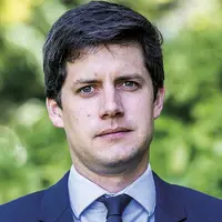 Le nouveau ministre de l’Agriculture se fixe quatre axes : la « souveraineté alimentaire », l’accès à l’alimentation « saine et durable », la « transi