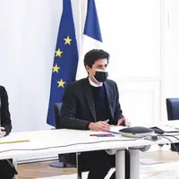 Dans le cadre du Varenne de l'eau, les filières devraient présenter d'ici fin 2022 des « stratégies d'adaptation », avec l'accompagnement des chambres