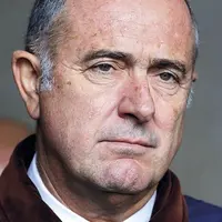 Le ministre de l’Agriculture a annoncé une « grande conférence sur la souveraineté alimentaire » pour la rentrée. Il souhaite y associer « nos voisins