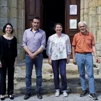 En partenariat avec la Fondation du patrimoine, la commune de Prévenchères a lancé le 17 mai un appel aux dons afin de financer la restauration de son
