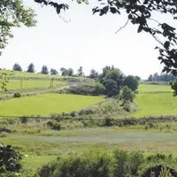 Opération décennale européenne obligatoire, le recensement agricole a commencé le jeudi 1er octobre 2020 dans toute la France, et durera jusqu’en avri