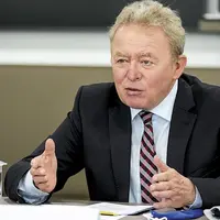 Le commissaire à l'Agriculture, Janusz Wojciechowski, a déclaré que « l'UE pourrait soutenir ces initiatives par le biais des fonds de cohésion ou enc