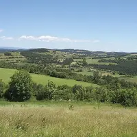 Pour mettre en relation une exploitation qui cherche un repreneur ou un associé, et un porteur de projet, il existe un dispositif de stage test, finan
