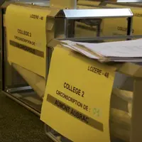 Les élections à la MSA, c'est maintenant.