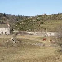 Le 29 janvier, la loi sur le patrimoine sensoriel des campagnes portée par le député UDI et indépendants Pierre Morel à l’Huissier, a été adoptée à l’