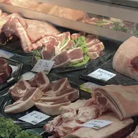 « Le risque est de voir disparaître l’agneau des étals. »