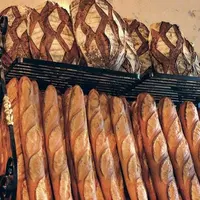 La polémique ne faiblit pas après l’annonce d’un prix de la baguette bloqué à 0,29 € dans les magasins Leclerc. Le distributeur s’abrite derrière l’ar