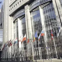 Alors que les règles transitoires pour la Pac en 2021 (et probablement 2022) sont en cours d’examen à l’échelon européen, Régions de France demande qu