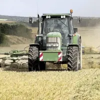 Démarré fin 2019, le projet Co-agil, piloté par la FRCuma Auvergne-Rhône-Alpes et la FRCuma de l’Ouest, construit des outils d’accompagnement à destin