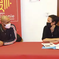 Première déclinaison du genre en France, la convention citoyenne a permis à des habitants de l’Occitanie tirés au sort de participer à des débats pour