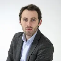 Bertrand Valiorgue : « On ne peut pas espérer une refondation de l’agriculture sans repenser la logique de fonctionnement des filières agroalimentaire
