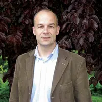 Contrairement à ses deux prédécesseurs, Christiane Lambert ne briguera pas de troisième mandat à la tête de la FNSEA. Son premier vice-président Arnau