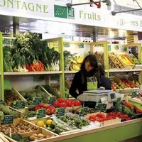 FNSEA, Fnab et Confédération paysanne se sont réunies de manière inédite avec les chambres et les interprofessions pour porter un plan d’aide auprès d