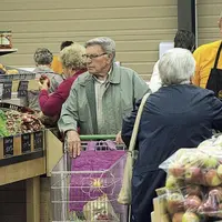 Différentes aides permettent de réduire le montant dû aux maisons de retraites.