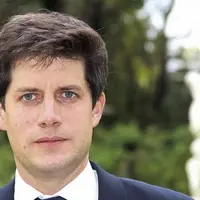 Deux réunions avec les parties prenantes, les 9 et 13 juillet, ont permis au ministère de l'Agriculture de présenter une version plus détaillée du pro