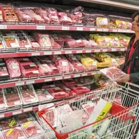 Conséquence directe du Brexit et de la pandémie de Covid-19, les exportations et les importations agroalimentaires de l'UE ont baissé en janvier.
