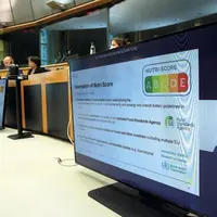 Dans une note, l'Anses souligne les limites des évolutions apportées par la gouvernance transnationale à l'algorithme du logo d'affichage nutritionnel