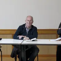 Mardi 16 mai, la coopérative Célia a organisé son assemblée générale pour la section Languedoc, à Antrenas. L'occasion de revenir sur une année 2022 f