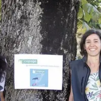 Vendredi matin 26 juin 2020, l’association Copage tenait son assemblée générale annuelle dans les locaux de la chambre d’agriculture de Lozère à Mende