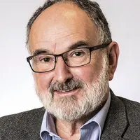 Serge Hercberg, professeur de nutrition à l’Université Sorbonne Paris nord, spécialiste de l’épidémiologie nutritionnelle et co-inventeur du Nutri-sco