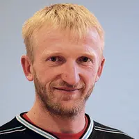 Mikaël Tichit