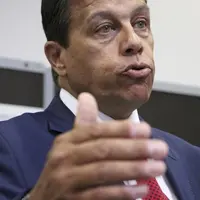Xavier Beulin, président de la FNSEA, demande au futur président de prendre des mesures immédiatement applicables, "c’est l’avenir de l’agriculture qu