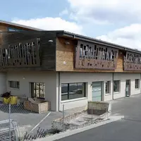 À l’issue d’une réunion de travail avec les partenaires sociaux, le 4 juin, Muriel Pénicaud a annoncé un plan de relance, notamment pour encourager l’