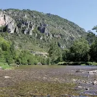 Alain Rousset, actuel président de la région Nouvelle-Aquitaine vient de succéder à Martin Malvy à la présidence du comité de bassin Adour-Garonne.