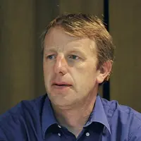 Pour Luc Smessaert, #Agridemain doit être synonyme de la collaboration du monde agricole, il s’agit de montrer la réalité